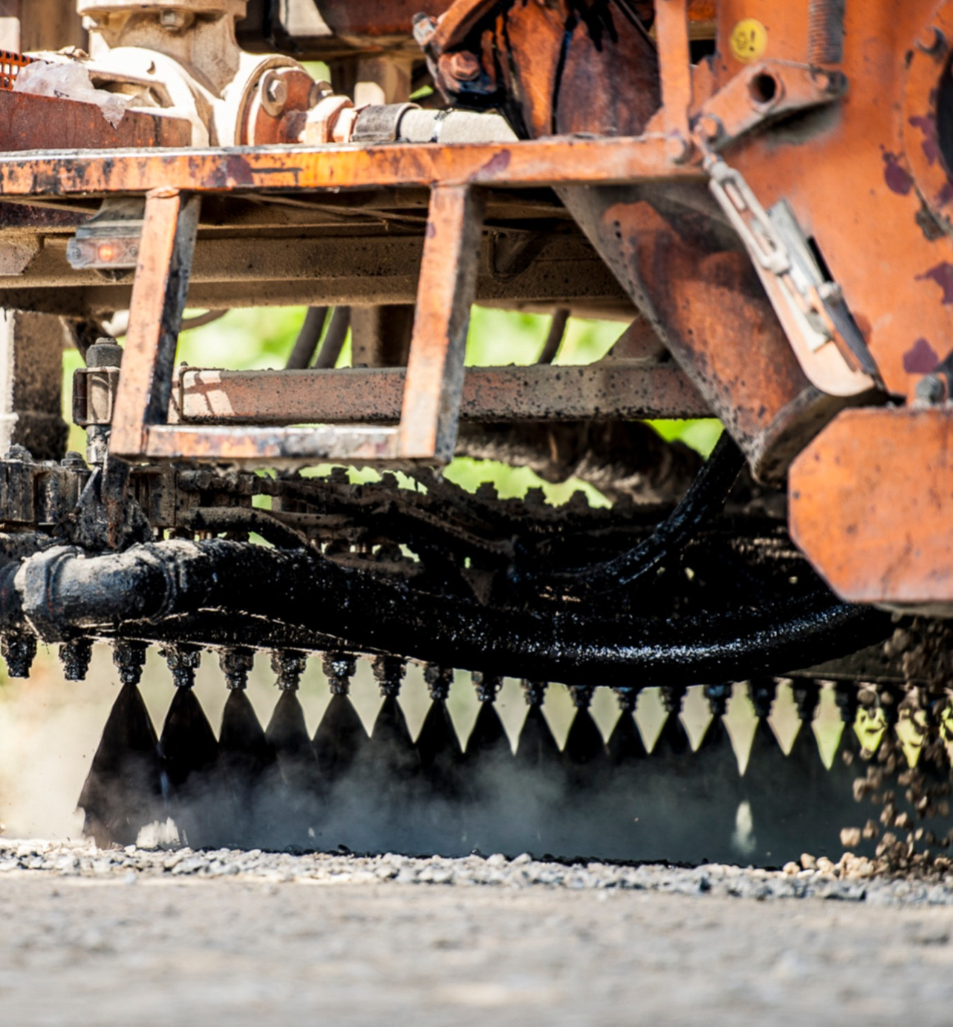 Būvniecība